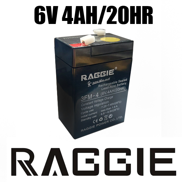 T169.jpg T169.jpg