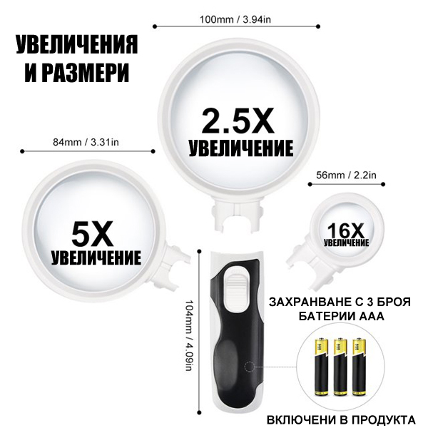 rachna-lupa-sas-smenyaemi-leshti-razlichni-diametri-i-uvelicheniya-2-5x-5x-16x.jpg rachna-lupa-sas-smenyaemi-leshti-razlichni-diametri-i-uvelicheniya-2-5x-5x-16x.jpg