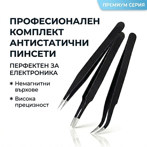 apex-esd-precision-tweezers-set-esd10-esd13-esd15-electronics.jpg apex-esd-precision-tweezers-set-esd10-esd13-esd15-electronics.jpg