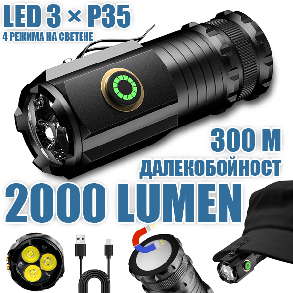 coba-cb-350-led-fener-2000lm.jpg