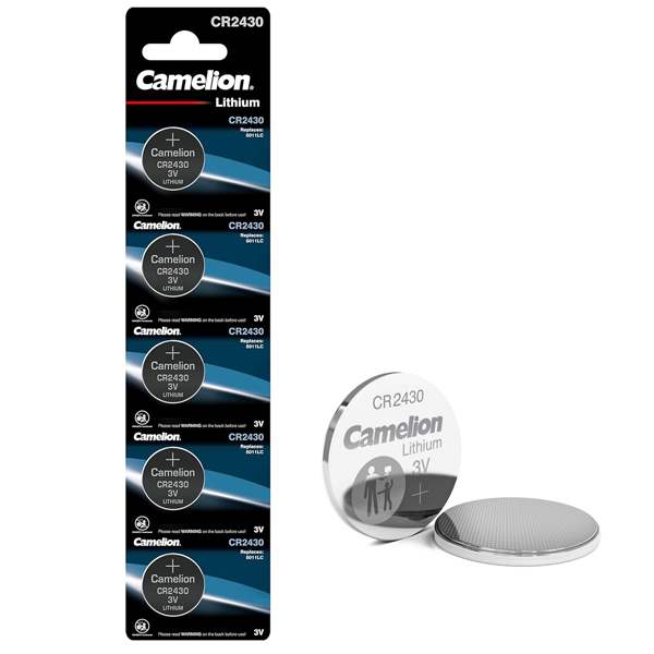 camelion-cr2430-2430-3v-270mah-litieva-bateriya-za-klyuchove-chasovnitzi-i-distantzion.jpg camelion-cr2430-2430-3v-270mah-litieva-bateriya-za-klyuchove-chasovnitzi-i-distantzion.jpg