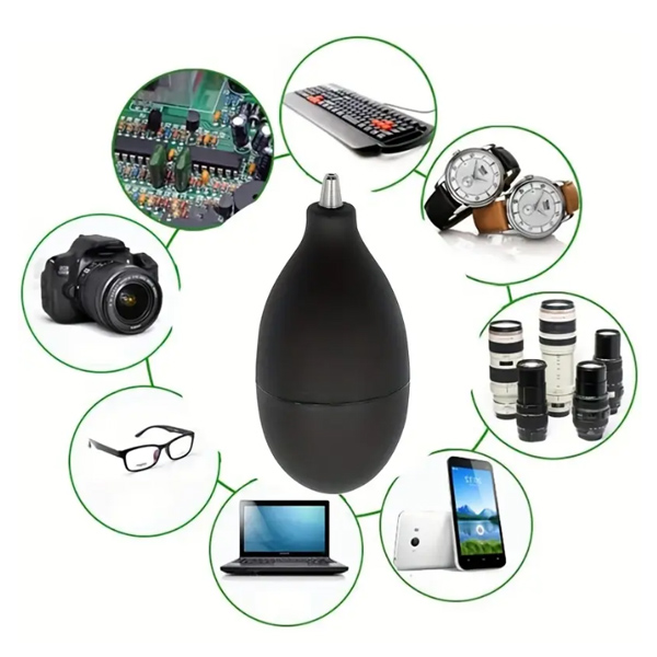 pompa-za-pochistvane-ot-prah-za-elektronika-obektivi-klaviatura-fotoaparati.jpg pompa-za-pochistvane-ot-prah-za-elektronika-obektivi-klaviatura-fotoaparati.jpg