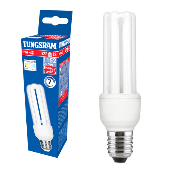 energospestyavashta-krushka-tungsram-20w-e27-1200-lm-2700k.jpg energospestyavashta-krushka-tungsram-20w-e27-1200-lm-2700k.jpg