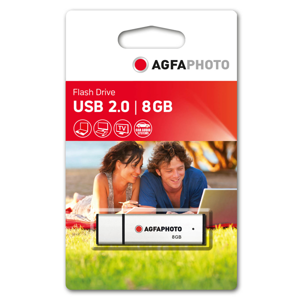 AGFA PHOTO USB Флаш памет USB 2.0 16GB Скорост четене-запис MBs 5MB 15MB Сребрист цвят85.jpg_product AGFA PHOTO USB Флаш памет USB 2.0 16GB Скорост четене-запис MBs 5MB 15MB Сребрист цвят85.jpg_product