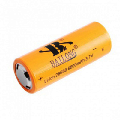 akkumulyator_26650_6800mah.jpg