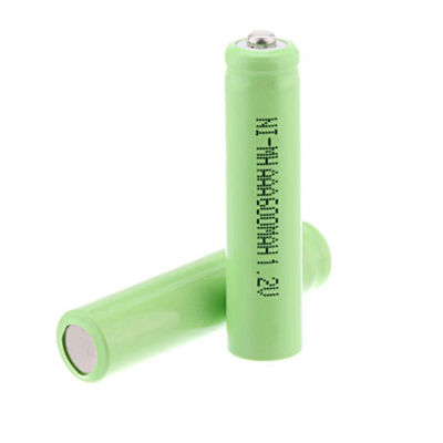 akumulatorna-bateriya-600mah-aaa-1.2v--nimh.jpg