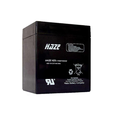 akumulatorna-bateriya-haze-12v-5ah-agm-90-x-70-x-101mm.jpg akumulatorna-bateriya-haze-12v-5ah-agm-90-x-70-x-101mm.jpg