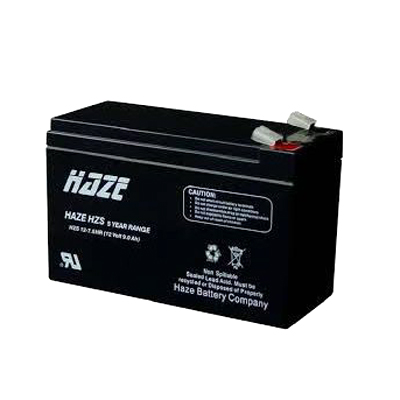 akumulatorna-bateriya-haze-12v-9ah-agm-151-x-65-x-94mm.jpg akumulatorna-bateriya-haze-12v-9ah-agm-151-x-65-x-94mm.jpg