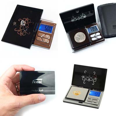 1624.jpg_product_product_product_product_product_product_product_product
