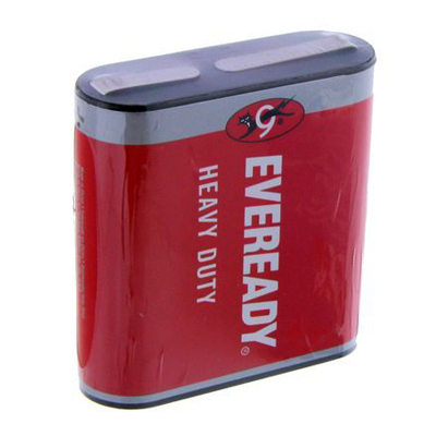 bat3r12-eveready.jpg bat3r12-eveready.jpg