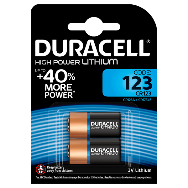 baterii-duracell-high-power-lithium-cr123-cr123a-cr17345-3v.jpg
