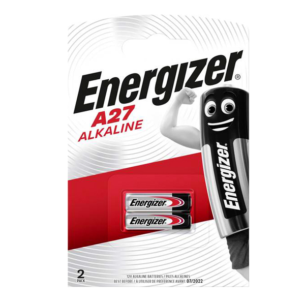 energizer-27a-12v.jpg_product