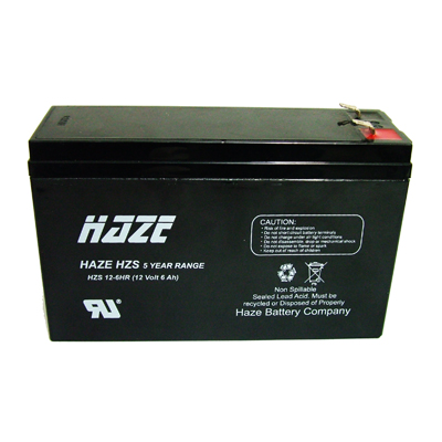 bateriya-12v--6ah-high-rate---151-51-93mm-haze.jpg bateriya-12v--6ah-high-rate---151-51-93mm-haze.jpg