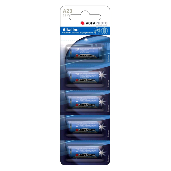 bateriya-agfa-photo-a23-lr23a-12v-alkaline-power-a23-lr23a-23a-12v-b5.jpg bateriya-agfa-photo-a23-lr23a-12v-alkaline-power-a23-lr23a-23a-12v-b5.jpg
