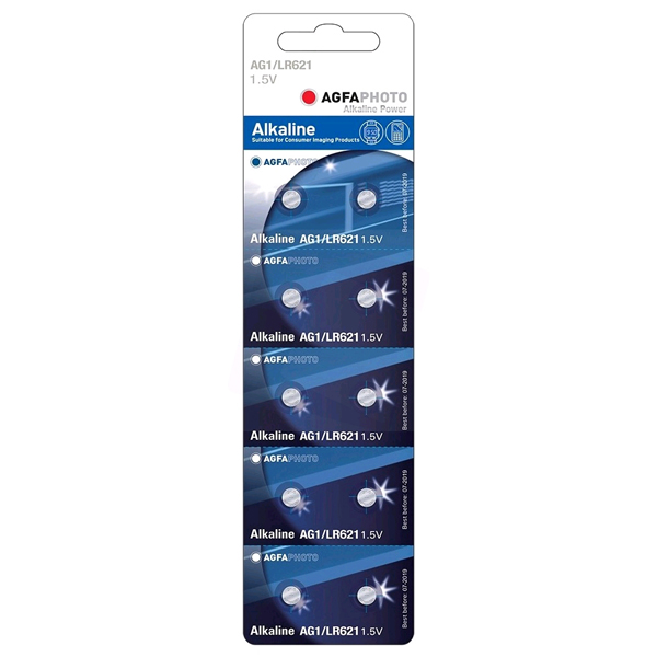 bateriya-agfa-photo-ag1,-lr621,-364a,-l621,-lr60-1.5v-agfa-photo-alkaline-power-ag1lr621-1.5v-komplekt-ot-10-broya-baterii.jpg