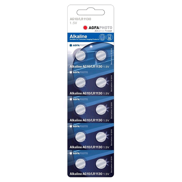 bateriya-agfa-photo-ag10,-lr1130,-g10,-sr1130w-1.5v-agfa-photo-alkaline-power-ag10lr1130-1.5v-komplekt-ot-10-broya-baterii.jpg bateriya-agfa-photo-ag10,-lr1130,-g10,-sr1130w-1.5v-agfa-photo-alkaline-power-ag10lr1130-1.5v-komplekt-ot-10-broya-baterii.jpg
