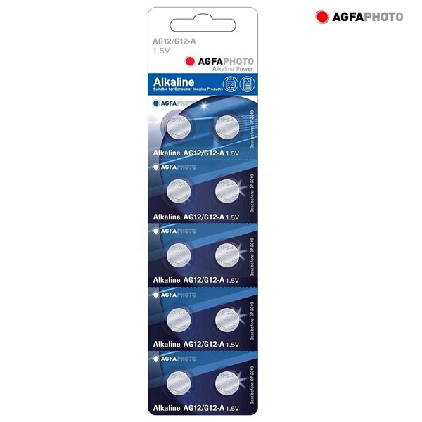 bateriya-agfa-photo-ag12,-lr1142,-380,-sr936w,-lr43-1.5v-agfa-photo-alkaline-power-ag12,-lr1142-1.5v-komplekt-ot-10-broya-bate bateriya-agfa-photo-ag12,-lr1142,-380,-sr936w,-lr43-1.5v-agfa-photo-alkaline-power-ag12,-lr1142-1.5v-komplekt-ot-10-broya-bate
