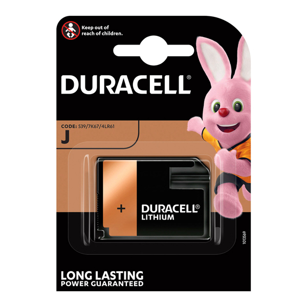 bateriya-duracell-4lr61-,-flatpack-,-4018-,-7k67-,-866-,-539-,-1412ap-,-kj-,-j--6v-500-mah--alkalna-bateriya-duracell-j,-4lr61 bateriya-duracell-4lr61-,-flatpack-,-4018-,-7k67-,-866-,-539-,-1412ap-,-kj-,-j--6v-500-mah--alkalna-bateriya-duracell-j,-4lr61