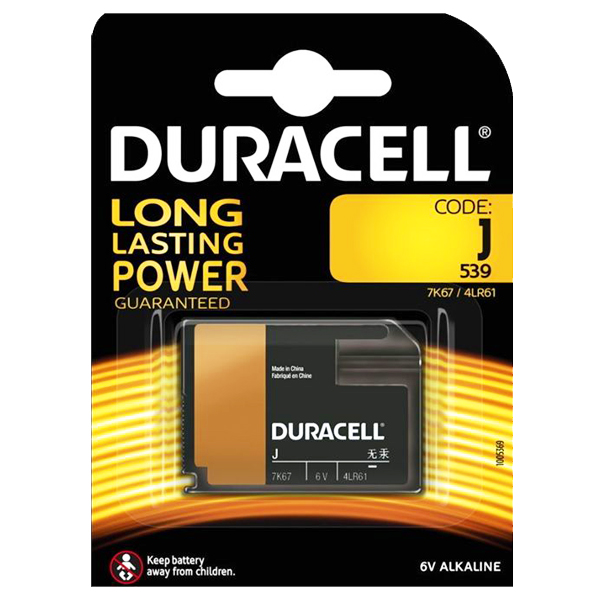 duracell-j-4lr61.jpg_product_product_product