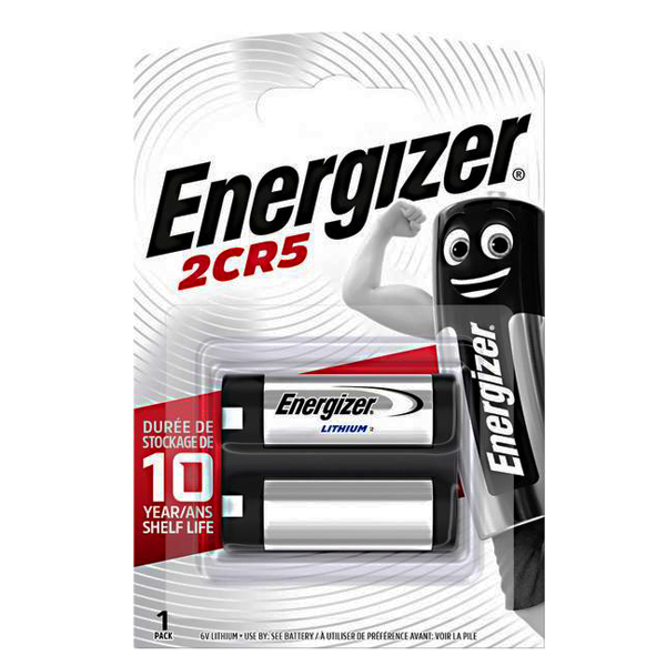 energizer-lithium-photo-2cr5-6v.jpg_product_product energizer-lithium-photo-2cr5-6v.jpg_product_product