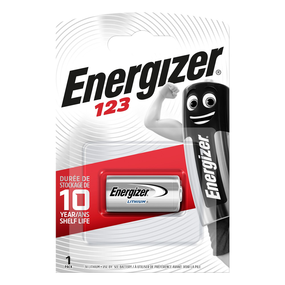 energizer-123a-lithium-1265-p.jpg_product