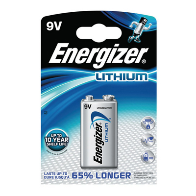 bateriya-energizer-ultimate-lithium-9.0v,-l522,-cr-9v.jpg