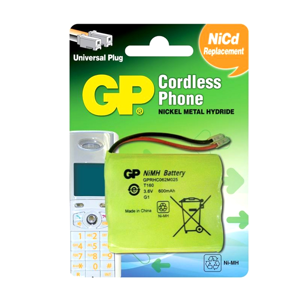 gp_t160_600mah.jpg_product