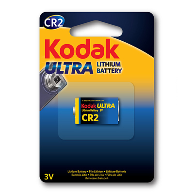 kod-cr2.jpg_product kod-cr2.jpg_product