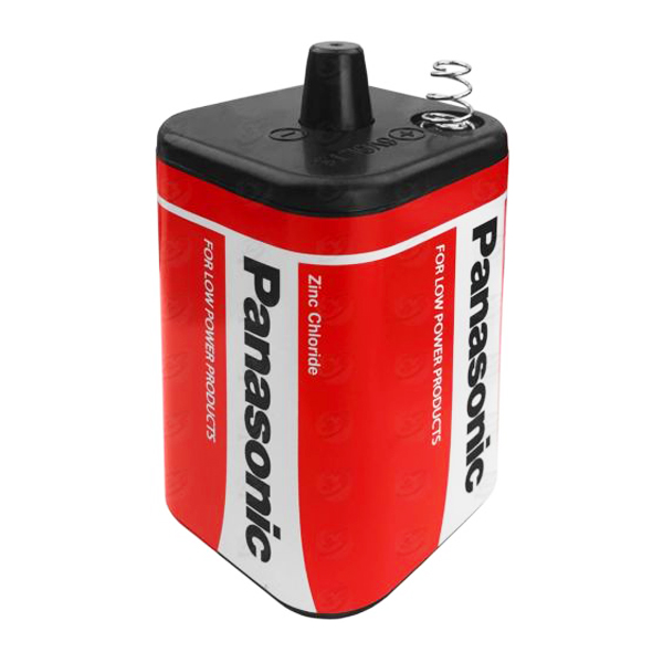 bateriya-panasonic-4r25,-4r25rzb-9000mah-6v-bateriya-za-patna-lampa,-alarmeni-sistemi,-feneri-i-drugi.jpg bateriya-panasonic-4r25,-4r25rzb-9000mah-6v-bateriya-za-patna-lampa,-alarmeni-sistemi,-feneri-i-drugi.jpg