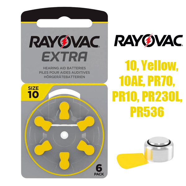 bateriya-rayovac-extra-advanced-10-pr70-za10-da10-10a-pr230-1-4v-bateriya-za-sluhov-aparat-rayovac-extra-advanced-pr10-10-da10