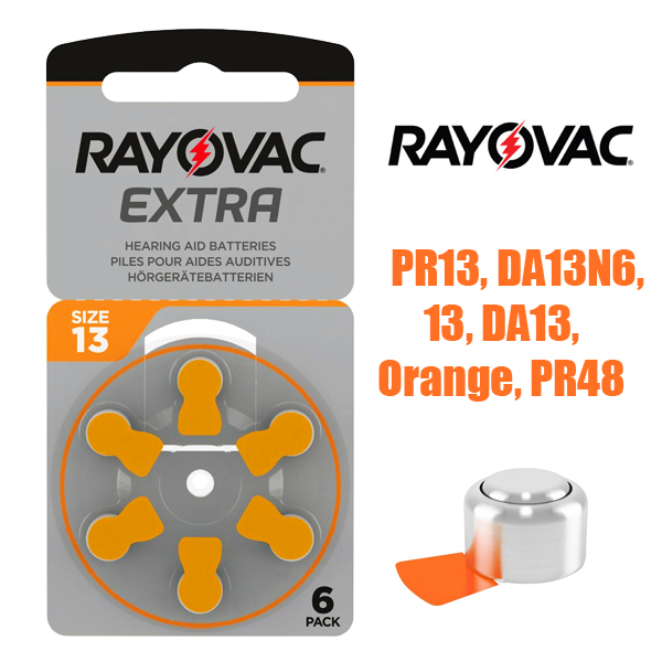 bateriya-rayovac-extra-advanced-13-pr48-pr13-za13-da13-13a-1-4v-bateriya-za-sluhov-aparat-rayovac-extra-advanced-pr13-13-da13- bateriya-rayovac-extra-advanced-13-pr48-pr13-za13-da13-13a-1-4v-bateriya-za-sluhov-aparat-rayovac-extra-advanced-pr13-13-da13-
