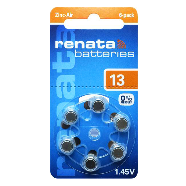 bateriya-renata-hearing-aid-pr48-button-cell-za13.jpg bateriya-renata-hearing-aid-pr48-button-cell-za13.jpg