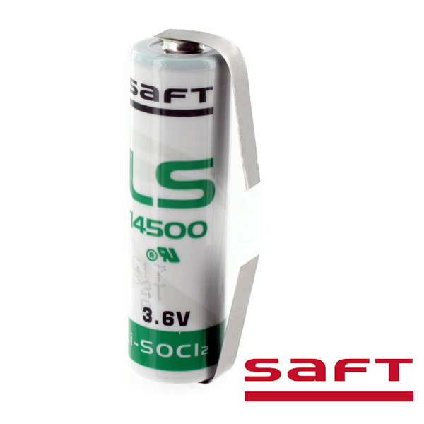 saft-14500-tegged.jpg_product saft-14500-tegged.jpg_product