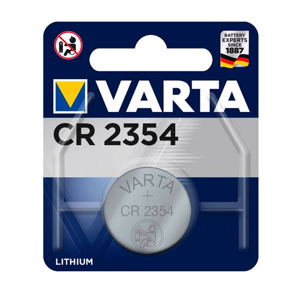 bateriya-varta-cr2354,-cr-2354,-2354,-br2354,-dl2354-3v-lithium-530-mah.jpg bateriya-varta-cr2354,-cr-2354,-2354,-br2354,-dl2354-3v-lithium-530-mah.jpg