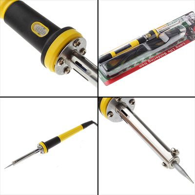  поялник BL-512 60W 220V.jpg_product
