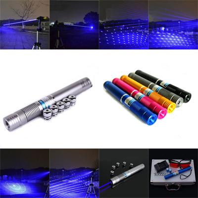 1-159.jpg_product_product_product