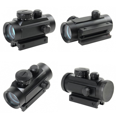 Bushnell 1x30 RD.jpg_product_product