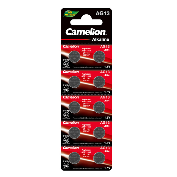 camelion-ag13-lr44-a76-1166a-lr1154-303-357.jpg