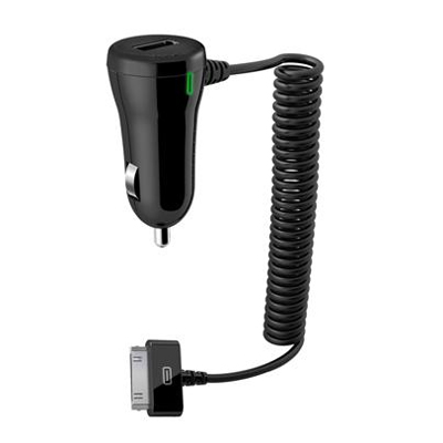 car-charger-2,1a-for-samsung-galaxy-tab-and-galaxy-note-10.jpg car-charger-2,1a-for-samsung-galaxy-tab-and-galaxy-note-10.jpg