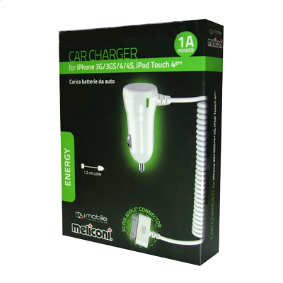 car-charger-for-iphone-30-pin-1a.jpg_product