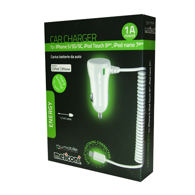 car-charger-made-for-iphone-8-pin-1a.jpg_product