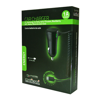 car-charger-with-micro-usb-for-smartphone-1a.jpg_product