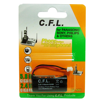 cfl_2.4v_1100mah_ni-mh-2k.jpg