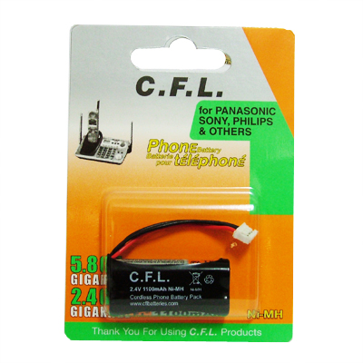cfl_2.4v_1100mah_ni-mh-3k.jpg cfl_2.4v_1100mah_ni-mh-3k.jpg