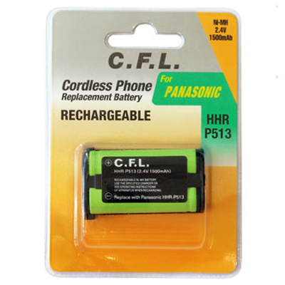 cfl_hhrp513.jpg