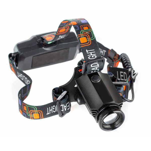 chelnik-akumulatoren-s-cree-xm-l-t6-led-stoika-za-montazh-na-kolelo-ili-drugo-3-rezhimi-na-svetene-100-50-strobe-i-2-broya.jpg