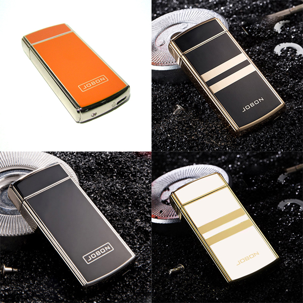 cover 3.jpg_product_product_product_product_product_product_product_product_product_product_product cover 3.jpg_product_product_product_product_product_product_product_product_product_product_product