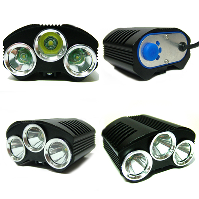18472.jpg_product
