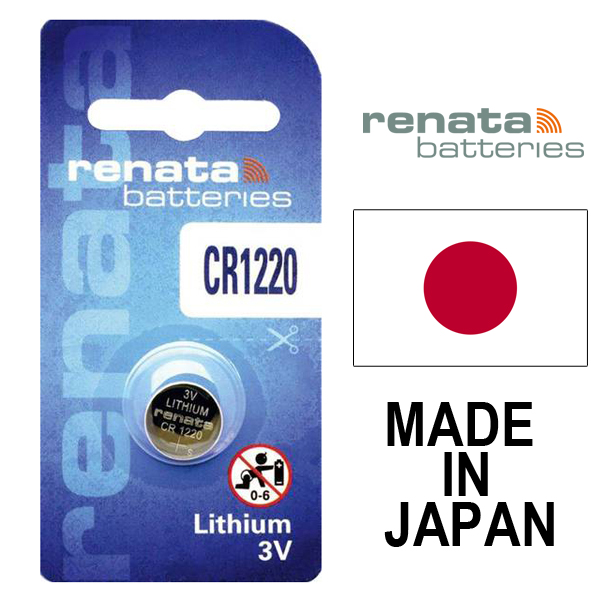 ren-cr1220.jpg_product_product ren-cr1220.jpg_product_product