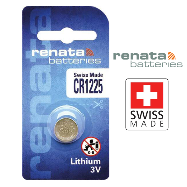 ren-cr1225.jpg_product_product